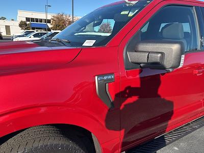 2022 Ford F-150 SuperCrew Cab 4WD Pickup for sale #P16827 - photo 2