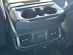 2022 Ford F-150 SuperCrew Cab 4WD Pickup for sale #P16827 - photo 10