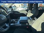 2022 Ford F-150 SuperCrew Cab 4WD Pickup for sale #P16827 - photo 3