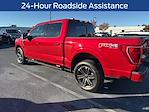 2022 Ford F-150 SuperCrew Cab 4WD Pickup for sale #P16827 - photo 5