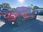 2022 Ford F-150 SuperCrew Cab 4WD Pickup for sale #P16827 - photo 7