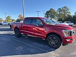 2022 Ford F-150 SuperCrew Cab 4WD Pickup for sale #P16827 - photo 8