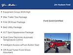 2022 Ford F-150 SuperCrew Cab 4WD Pickup for sale #P16827 - photo 9