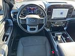 2022 Ford F-150 SuperCrew Cab 4WD Pickup for sale #P16827 - photo 12