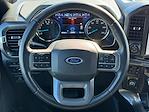 2022 Ford F-150 SuperCrew Cab 4WD Pickup for sale #P16827 - photo 13