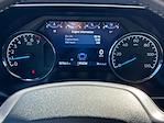 2022 Ford F-150 SuperCrew Cab 4WD Pickup for sale #P16827 - photo 14