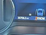 2022 Ford F-150 SuperCrew Cab 4WD Pickup for sale #P16827 - photo 15