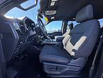 2022 Ford F-150 SuperCrew Cab 4WD Pickup for sale #P16827 - photo 18