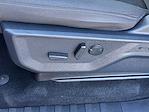 2022 Ford F-150 SuperCrew Cab 4WD Pickup for sale #P16827 - photo 19