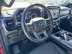 2022 Ford F-150 SuperCrew Cab 4WD Pickup for sale #P16827 - photo 20