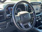2022 Ford F-150 SuperCrew Cab 4WD Pickup for sale #P16827 - photo 21