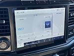 2022 Ford F-150 SuperCrew Cab 4WD Pickup for sale #P16827 - photo 22