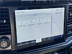 2022 Ford F-150 SuperCrew Cab 4WD Pickup for sale #P16827 - photo 24