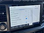 2022 Ford F-150 SuperCrew Cab 4WD Pickup for sale #P16827 - photo 25
