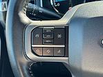 2022 Ford F-150 SuperCrew Cab 4WD Pickup for sale #P16827 - photo 27