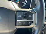 2022 Ford F-150 SuperCrew Cab 4WD Pickup for sale #P16827 - photo 28