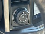 2022 Ford F-150 SuperCrew Cab 4WD Pickup for sale #P16827 - photo 32