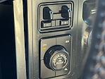 2022 Ford F-150 SuperCrew Cab 4WD Pickup for sale #P16827 - photo 33