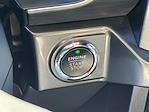 2022 Ford F-150 SuperCrew Cab 4WD Pickup for sale #P16827 - photo 34