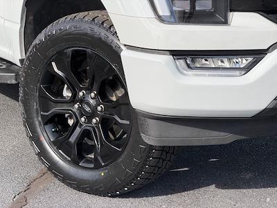 2023 Ford F-150 SuperCrew Cab 4WD Pickup for sale #P16837 - photo 1