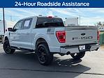 2023 Ford F-150 SuperCrew Cab 4WD Pickup for sale #P16837 - photo 29