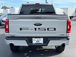 2023 Ford F-150 SuperCrew Cab 4WD Pickup for sale #P16837 - photo 33