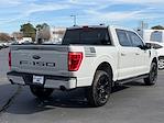 2023 Ford F-150 SuperCrew Cab 4WD Pickup for sale #P16837 - photo 34