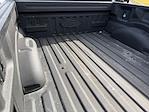 2023 Ford F-150 SuperCrew Cab 4WD Pickup for sale #P16837 - photo 38