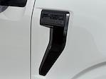 2023 Ford F-150 SuperCrew Cab 4WD Pickup for sale #P16837 - photo 2