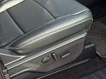 2023 Ford F-150 SuperCrew Cab 4WD Pickup for sale #P16837 - photo 4