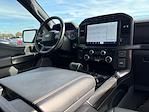 2023 Ford F-150 SuperCrew Cab 4WD Pickup for sale #P16837 - photo 5