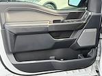 2023 Ford F-150 SuperCrew Cab 4WD Pickup for sale #P16837 - photo 8