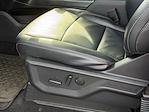 2023 Ford F-150 SuperCrew Cab 4WD Pickup for sale #P16837 - photo 10