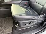 2023 Ford F-150 SuperCrew Cab 4WD Pickup for sale #P16837 - photo 11
