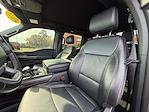 2023 Ford F-150 SuperCrew Cab 4WD Pickup for sale #P16837 - photo 12
