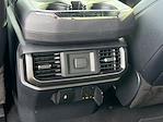 2023 Ford F-150 SuperCrew Cab 4WD Pickup for sale #P16837 - photo 13