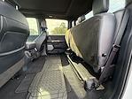 2023 Ford F-150 SuperCrew Cab 4WD Pickup for sale #P16837 - photo 14