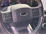 2023 Ford F-150 SuperCrew Cab 4WD Pickup for sale #P16837 - photo 15