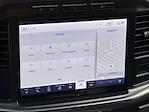 2023 Ford F-150 SuperCrew Cab 4WD Pickup for sale #P16837 - photo 16