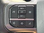 2023 Ford F-150 SuperCrew Cab 4WD Pickup for sale #P16837 - photo 17