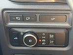 2023 Ford F-150 SuperCrew Cab 4WD Pickup for sale #P16837 - photo 19