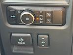 2023 Ford F-150 SuperCrew Cab 4WD Pickup for sale #P16837 - photo 20