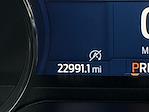 2023 Ford F-150 SuperCrew Cab 4WD Pickup for sale #P16837 - photo 21
