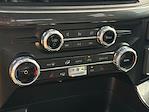 2023 Ford F-150 SuperCrew Cab 4WD Pickup for sale #P16837 - photo 23