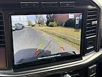 2023 Ford F-150 SuperCrew Cab 4WD Pickup for sale #P16837 - photo 24