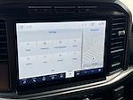 2023 Ford F-150 SuperCrew Cab 4WD Pickup for sale #P16837 - photo 25