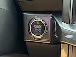 2023 Ford F-150 SuperCrew Cab 4WD Pickup for sale #P16837 - photo 26