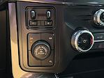 2023 Ford F-150 SuperCrew Cab 4WD Pickup for sale #P16837 - photo 27