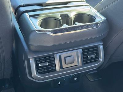 2024 Ford F-150 SuperCrew Cab 4WD Pickup for sale #P16840 - photo 1