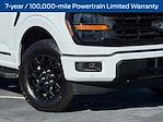 2024 Ford F-150 SuperCrew Cab 4WD Pickup for sale #P16840 - photo 24